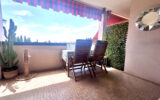 Appartement à vendre à Nice