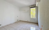 Appartement à vendre à Montpellier