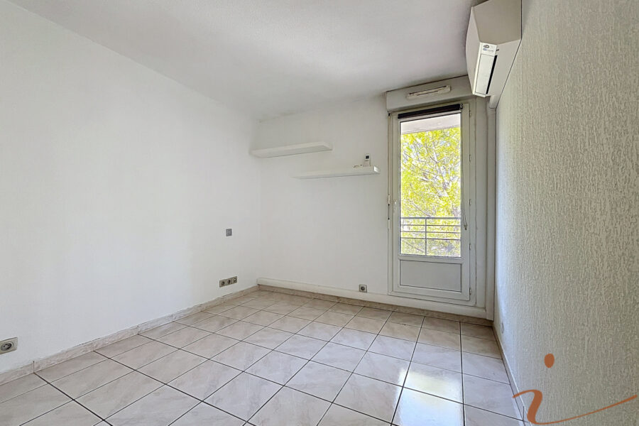 Appartement à vendre à Montpellier