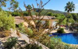 Maison à vendre à Bandol