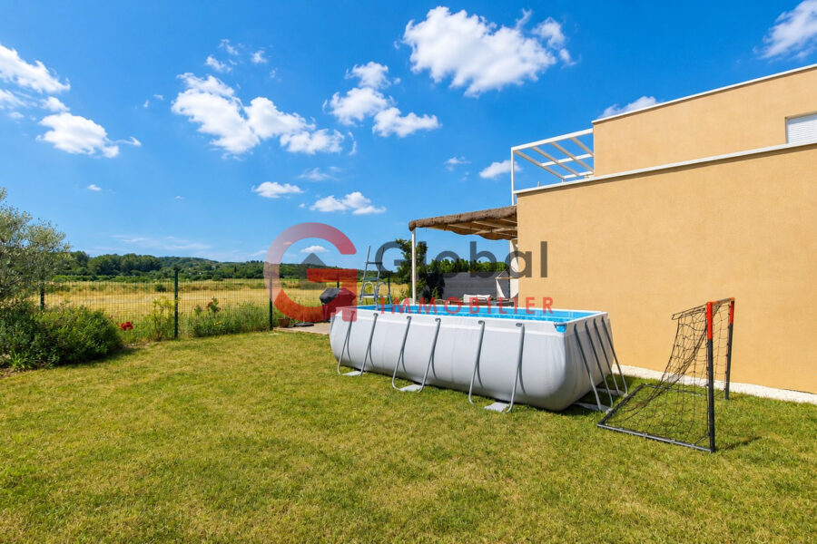 Appartement à vendre à Lançon-provence
