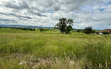Terrain à vendre à Domprel