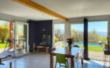 Maison à vendre à Colombe