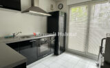 Appartement à vendre à Villeneuve-d&rsquo;ascq