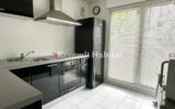 Appartement à vendre à Villeneuve-d&rsquo;ascq