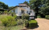 Maison à vendre à Charbonnières-les-bains