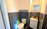Appartement à vendre à Saint-denis