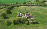 Maison à vendre à Loché-sur-indrois