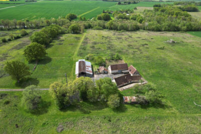 Maison à vendre à Loché-sur-indrois