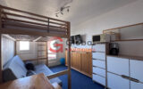 Appartement à vendre à Les adrets