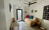 Appartement à vendre à Saint-leu