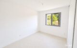 Appartement à vendre à Capbreton — Vue nature — photo 12