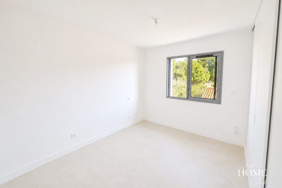 Appartement à vendre à Capbreton — Vue nature — photo 12