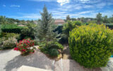 Maison à vendre à Sanary-sur-mer