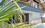 Maison à vendre à Vaux-sur-mer