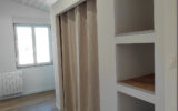 Appartement à vendre à Orchamps-vennes