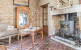 Maison à vendre à La réorthe