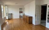 Appartement à vendre à Grenoble — Vue montagne — photo 6