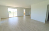 Appartement à vendre à Mauguio
