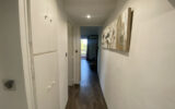 Appartement à vendre à La seyne-sur-mer
