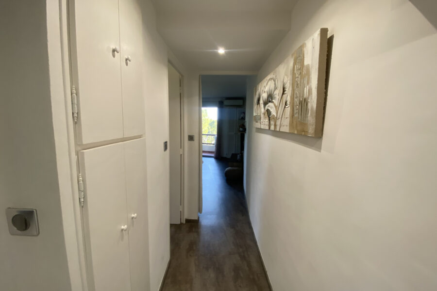 Appartement à vendre à La seyne-sur-mer