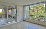 Appartement à vendre à Montpellier