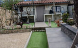 Maison à vendre à Cintegabelle