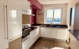 Appartement à vendre à Saint-malo