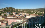 Appartement à vendre à Pierrefeu-du-var