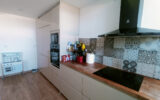Appartement à vendre à Hyères