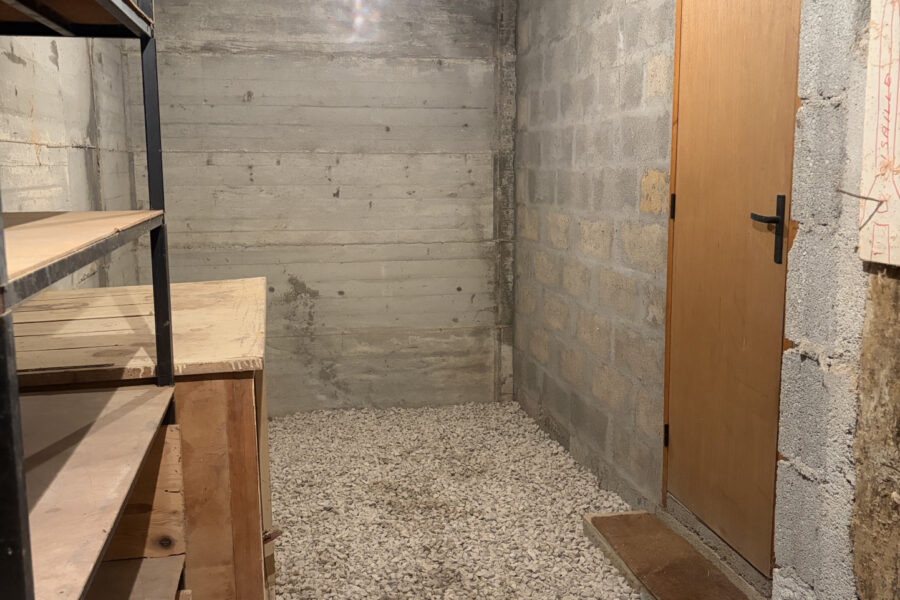 Maison à vendre à Morre
