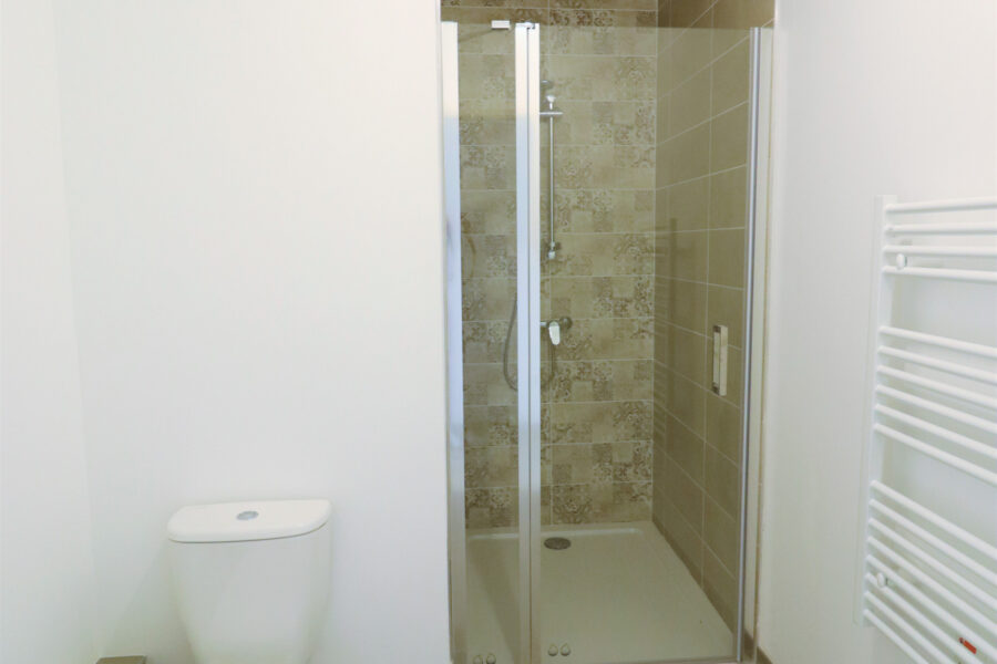 Appartement à vendre à Mauguio