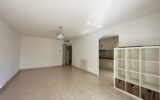 Appartement à vendre à Montpellier