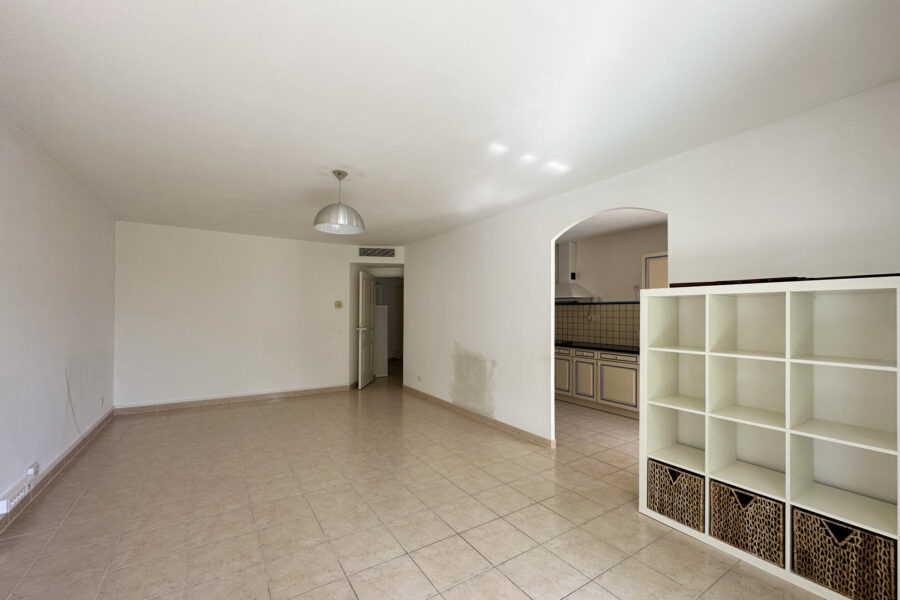 Appartement à vendre à Montpellier