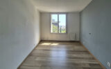 Appartement à vendre à Le havre — Vue sur la ville — photo 7