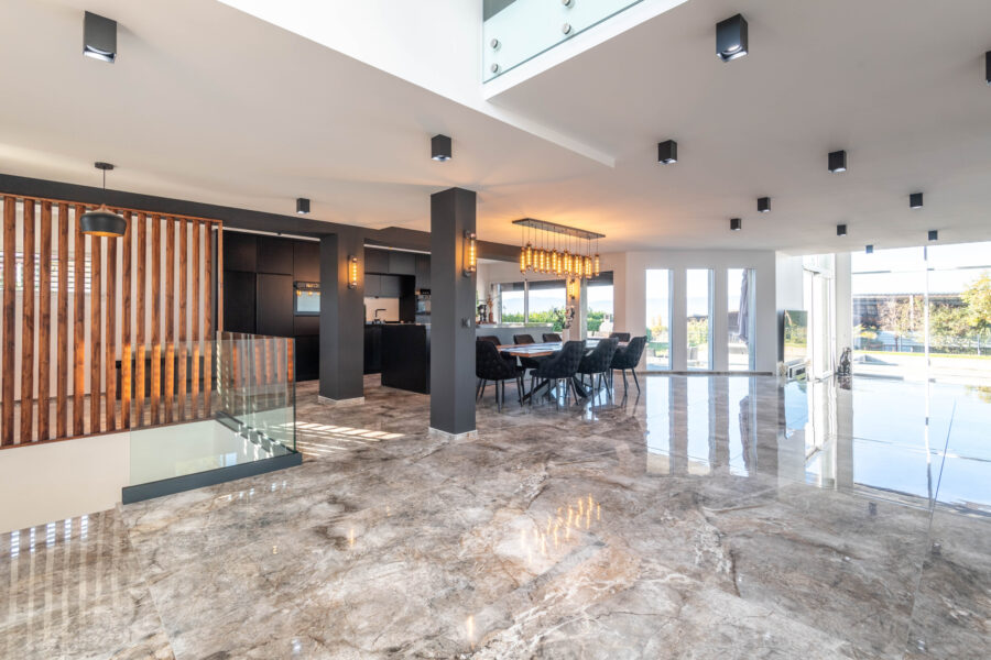 Maison à vendre à Thonon-les-bains