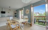 Appartement à vendre à Saint-félix