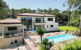 Maison à vendre à Montferrier-sur-lez