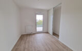 Appartement à vendre à Joué-lès-tours