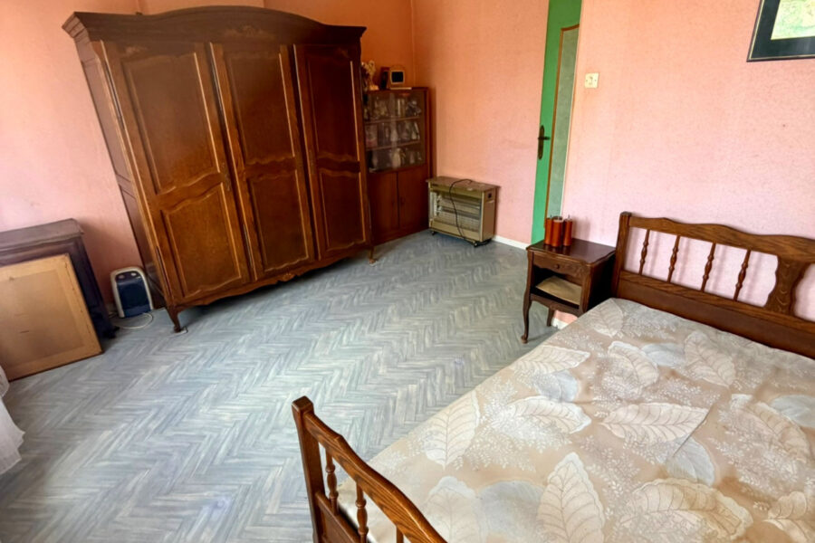 Maison à vendre à Liévin