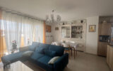 Appartement à vendre à Trets