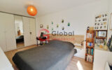 Appartement à vendre à Lançon-provence