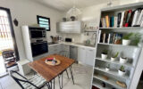 Appartement à vendre à Saint-leu