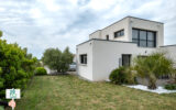 Maison à vendre à Les herbiers