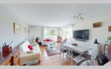 Appartement à vendre à Fuveau
