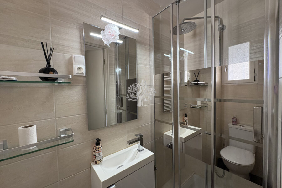 Appartement à vendre à Bandol
