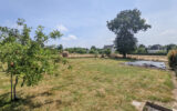 Terrain à vendre à Plélan-le-grand