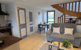 Appartement à vendre à Belz