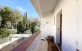 Appartement à vendre à Bandol