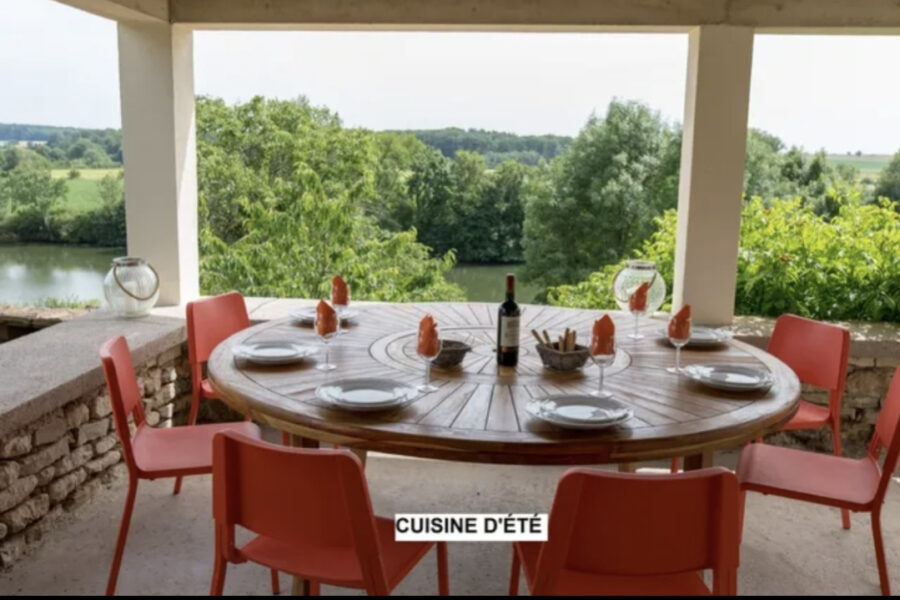 Maison à vendre à Recologne